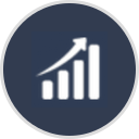 Publishing Altitude Loughton