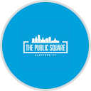 Publizr logo