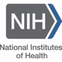 National Center For Biotechnology Information (NCBI) logo