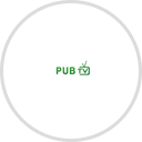 PubTV