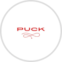 Puck