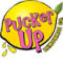 Pucker Up Lemonade Company