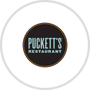 Puckett's Gro. & Restaurant