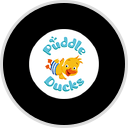 Puddle Ducks