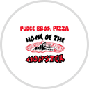 Pudge Bros of Seattle