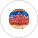 Puebla Mexican Restaurant