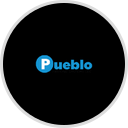 Pueblo Parking