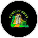 Pueblo Viejo Restaurant
