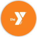 YMCA of Greater