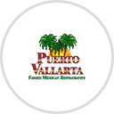 Puerto Vallarta Restaurantes
