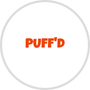 Puff Discount Tobacco