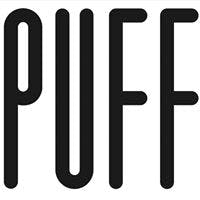 Puff & Profits LLC