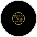 Puff Club