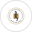 Puff N Stuff Party Rental