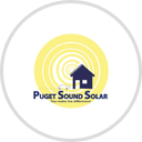 Puget Sound Solar
