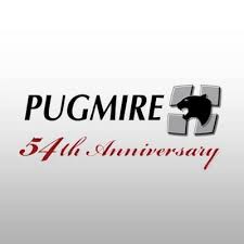 pugmire lincoln