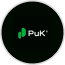 Pukpik logo