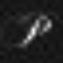 Pulcinella's Italian Restaurant