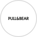 Pull&Bear logo