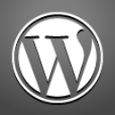 Pulmonology Associates