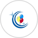 Pulmonology Sleep Center