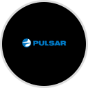 Pulsar