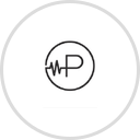 Pulse Bar and Fitness