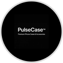 PulseCase