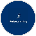 Pulse Learning