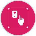 Pulse Oximeter Store