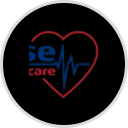Pulse Primary Care