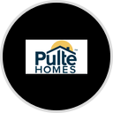Pulte Mortgage