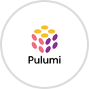 Pulumi