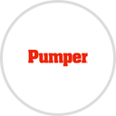 Pumper