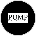 Pump Hair Care