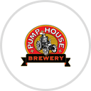 Pump House Brewery