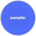 Pumpkin logo