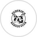 Pumpkin Center Sportsmen's Club