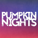 Pumpkin Nights
