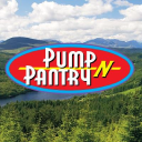 Pump N Pantry