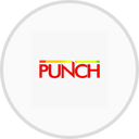 Punch Nigeria