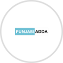 Punjabi Adda