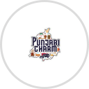Punjabi Charm