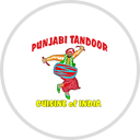 Punjabi Tandoor