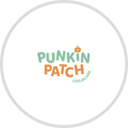 Punkin Patch Loves Kids