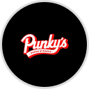 Punky's Pizza