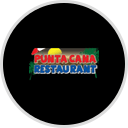 puntacana-restaurant.com