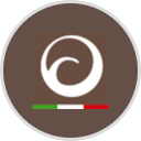 Punto Italia Espresso