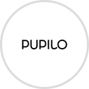 Pupilo