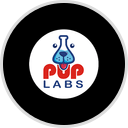 Pup Labs